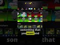 How to get the Karambit Knife Skin in Roblox Rivals Skin Case 2 vs Daily Shop Part 1