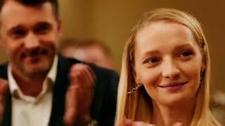 картинка: Сколько лет... Вера Лескова и Андрей Никитин. Andrey and Vera. Клип про любовь...