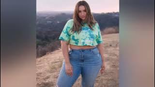 Erica Lauren (Actress) Wiki, Bio, Age, Height, Weight, Net Worth, Facts