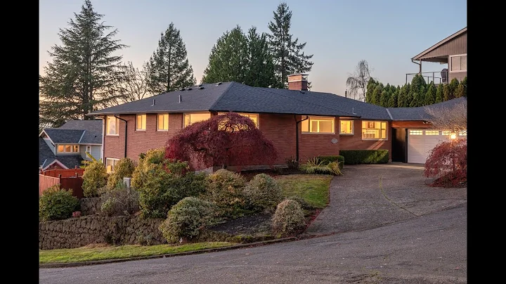 6255 SW Tower Way Portland, OR |