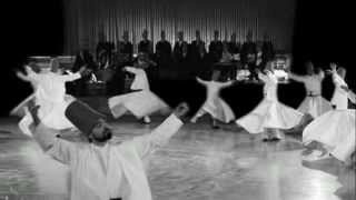 Arslanbek Sultanbekov - Dombra - Fotoğraflari̇smail Akgül