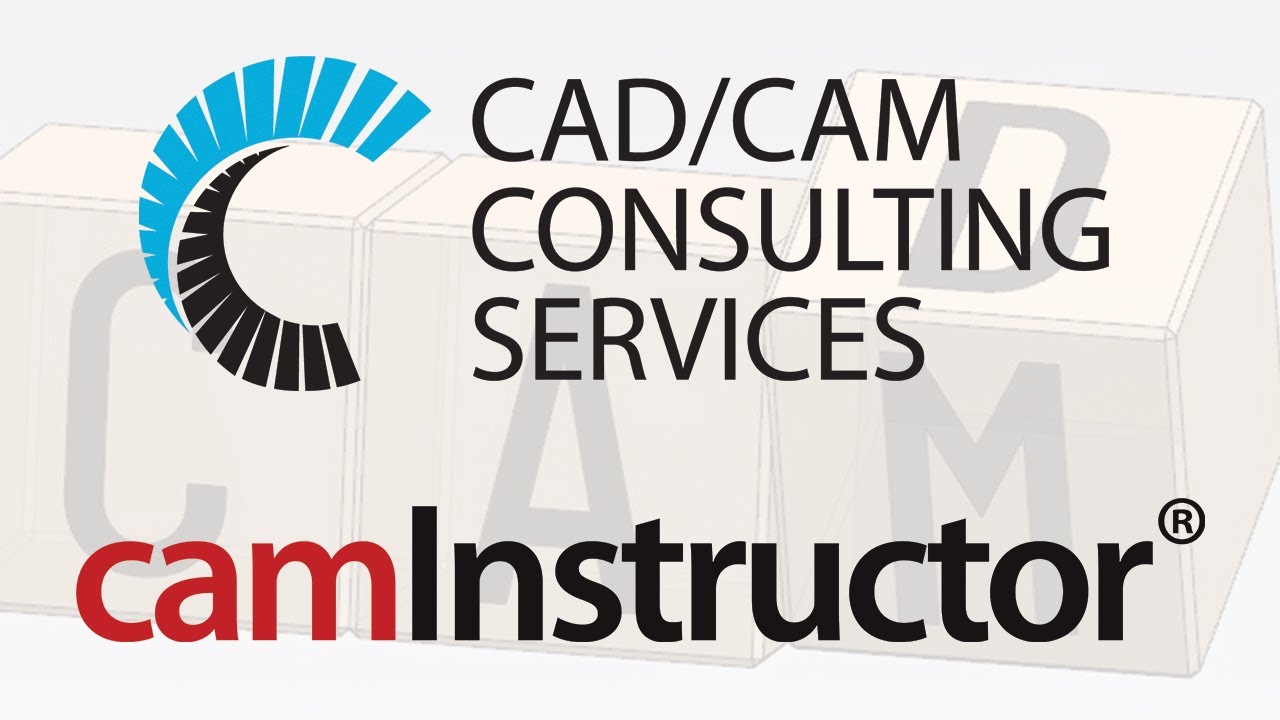 CCCS Online Training: Powered by camInstructor - YouTube