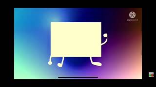 “No challenge”battle for paradise screenshot 3