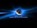 New Line Entertainment HD Intro