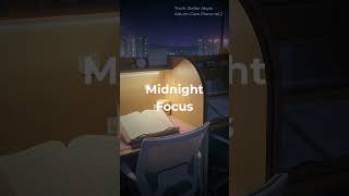 Cave Piano Series - 30S Melodic Preview