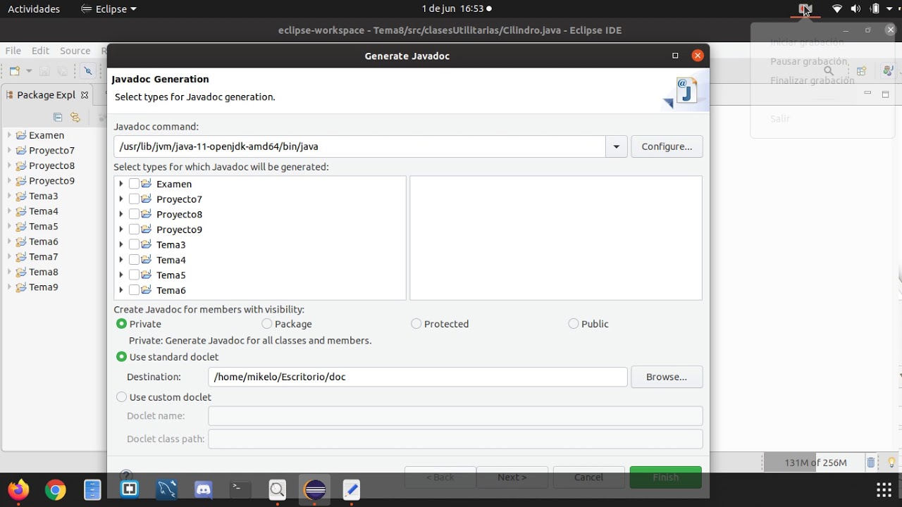 tutorial - YouTube