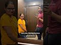 Ye bate btayi nhi jate🙈 #trending #trendingshorts #trendingvideo #shorts #viral #shortsvideo #funny