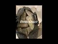 [FREE FOR PROFIT] Freestyle Type Beat | "Bulldozer" | Freestyle Trap Type Beat 2026