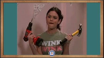 ARDUINO Understanding For Loops 10K Tech 101 Electronics (BASIC)