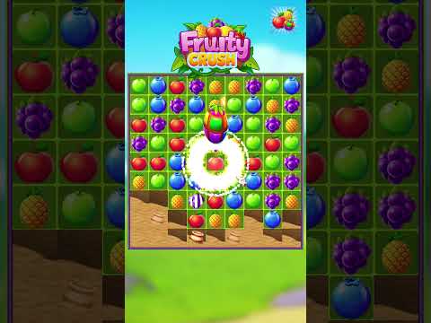 EDEN SLOTS - ZULA GC LIVE STREAM