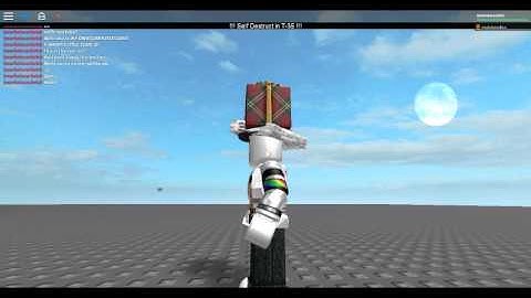 My Own Computer Core Explosion!  (FAILED)