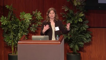 Characterizing coherent errors efficiently, robustly, and simply