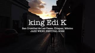 Download Lagu King Edi K Live - Full Band 2024 MP3