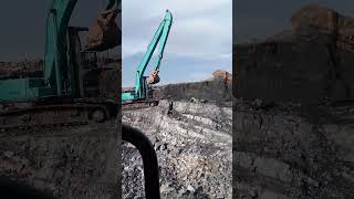 Download Lagu bapak and anak🤣 MP3