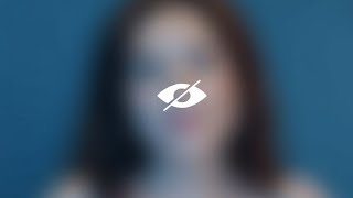 See Through Outfits & Transparent Styles 2026 Micro Transparent Lingerie & Bikini Try-On Haul