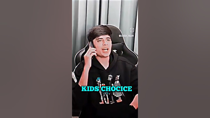 KIDS CHOICE VS LEGEND CHOICE  || TECHNO GAMERZ attitude status 😈|| #technogamerz #ujjwal #shorts