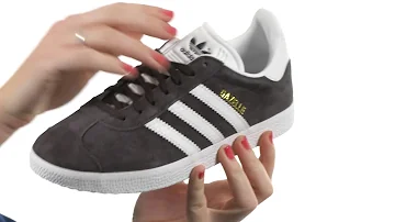 adidas Originals - Gazelle SKU:8809925