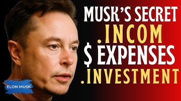 HOW TO MAKE YOUR FIRST MILLION (EVEN IF YOU