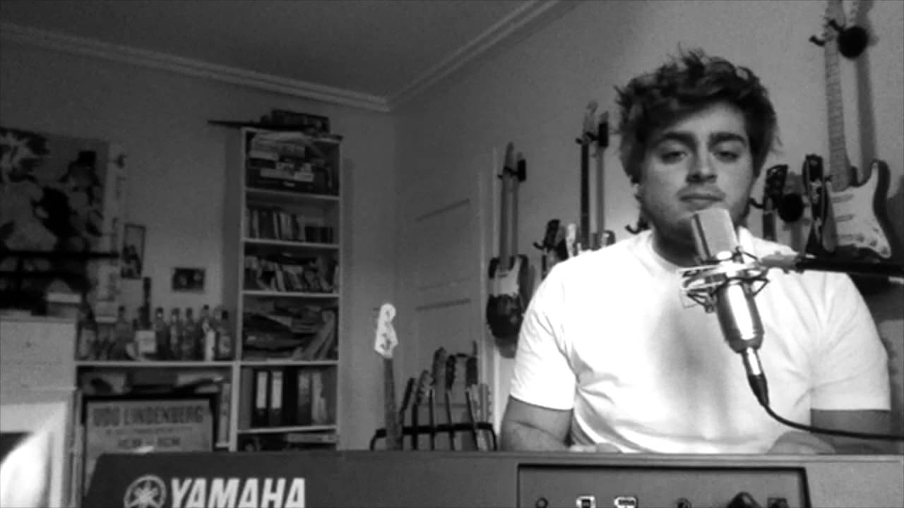 Don t Write Me Off Hugh Grant Cover Florian Hausner YouTube don-t-write-me-off-hugh-grant-cover-florian-hausner-youtube