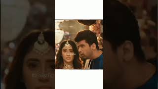 @shivangijoshiprofessional#barsaatein #fyp #likeandsubscribe
