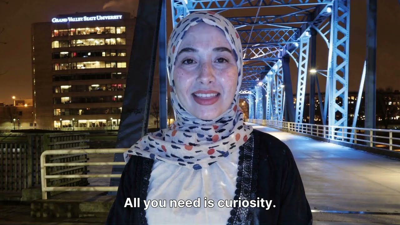 Generative AI | Course Introduction (AI 402/502)