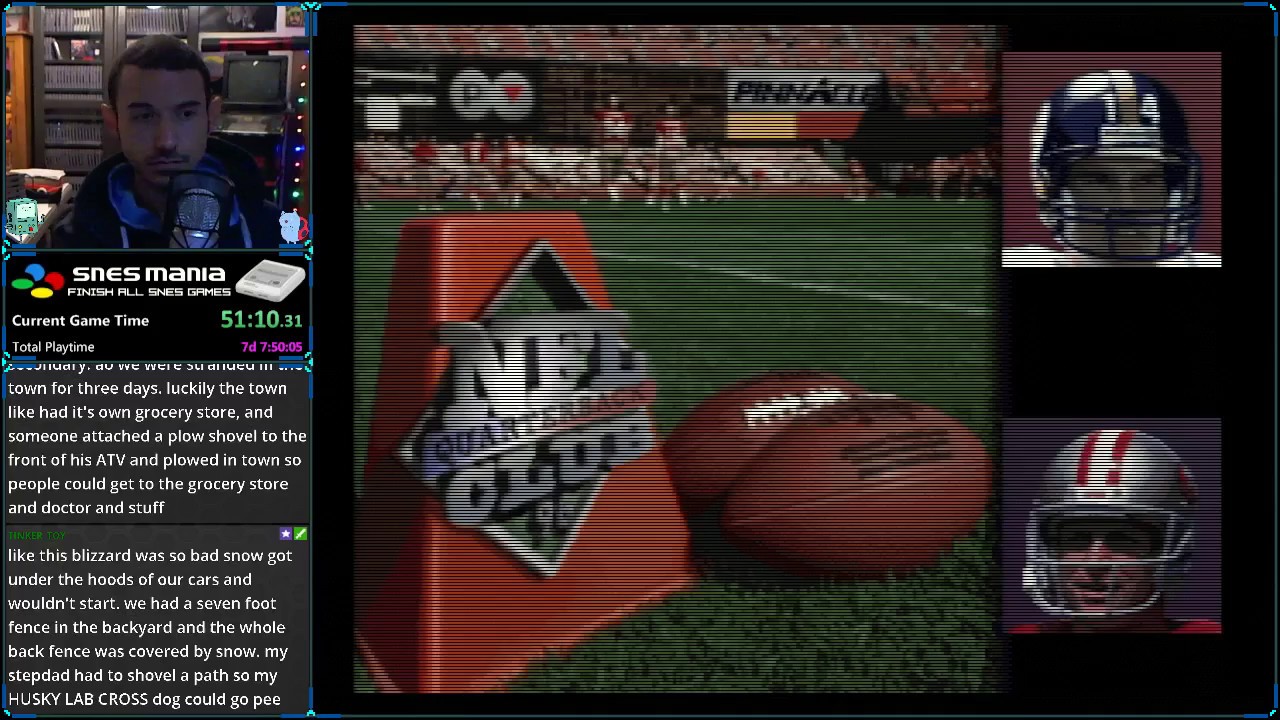play ncaa final four basketball on snes emulator for mac play ncaa final four basketball on snes emulator for mac