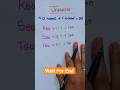 Japanese language Sikhe #japanese #shorts#education #trending #viral #youtubeshorts