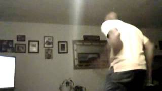 Capture 20111229 3