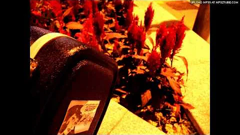 Everybody Loves You When You're Dead - Louis Eliot