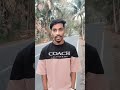 #subscribe #my#canal #plz