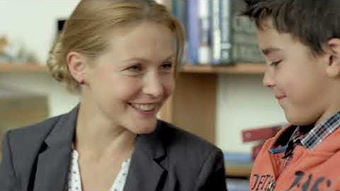 Una Chica en Sus Treintas. Parte 1 | Peliculas Completas en Español Latino en Romance Channel
