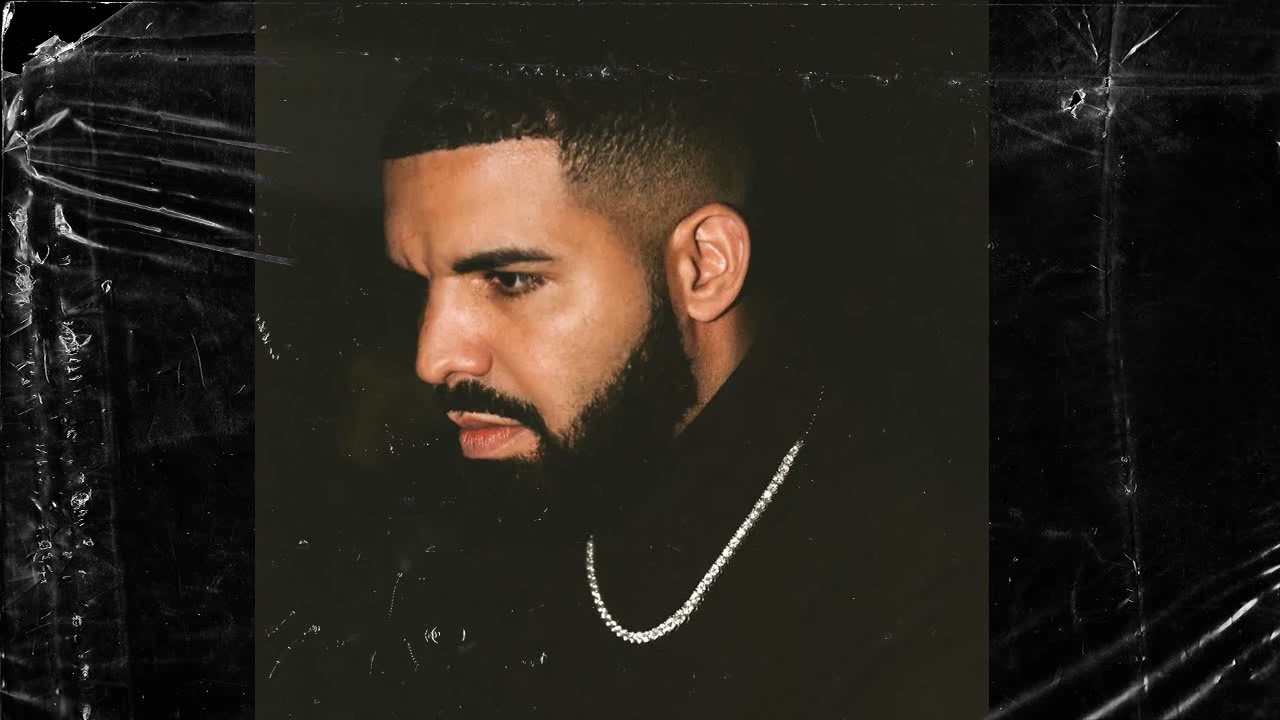 [Free] "FreeStyle" Type Beat x Drake Base de Rap Boom Bap 90's