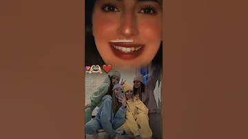 فيديوهات مضحكه عن الاصدقاء حالات واتس آب 