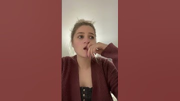 I feel seen! 🥺 #emotioncode #healingtok