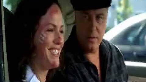 Larry Santos - We Can