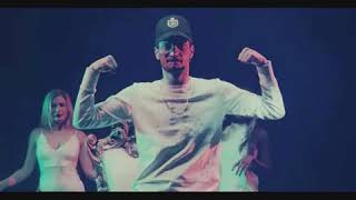 Soolking - Changé Exclu 2018