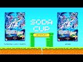【ワンピカード】紫エネル(盾落ちラッキーダーツ選手) vs 紫エネル(うぃんだ選手)【対戦動画】