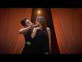 NamYouJoung 'Invitation (feat. Lee Minhyuk (HUTA))' Performance Video | Official by 유랄라Youlalla