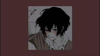 Download lagu 𝙆𝙤𝙣𝙛𝙪𝙯 - Кайф ты поймала (sped up | TikTok version)