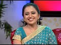 Suma Kanakala & Jhansi | Lakshmi Talk Show | Full Episode - 6 | Zee Telugu