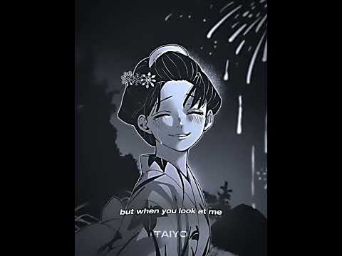 Akaza Koyuki Can T Remember To Forget You Kny Akaza Koyuki Hakuji Demonslayer Shorts Youtube Trend