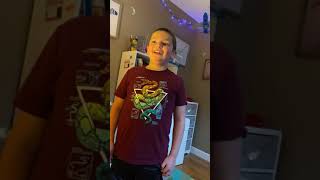IMG 0628 1