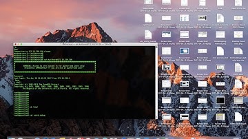 Netscaler Form Based Auth with Kerberos on Back End