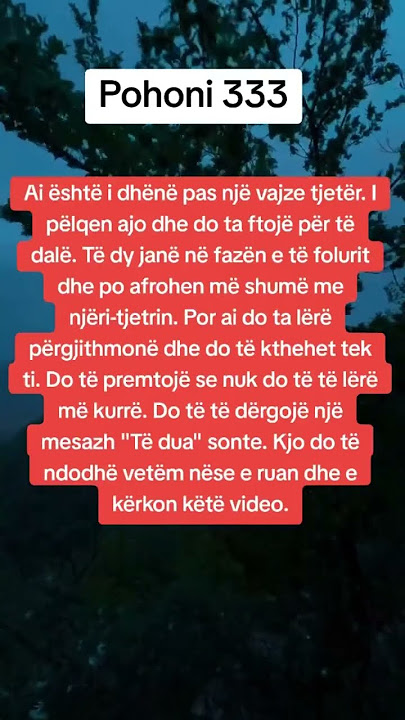 #mesazhdashurie #dashuri #zemer