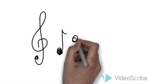 Call-Waiting Ringer - Never Miss Another Call-Waiting