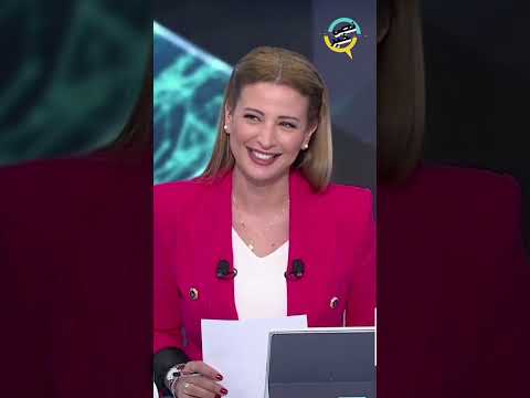 فجر السعيد تطلب من مدير العربية ممدوح المهيني فرصة تقديم برنامج مع محمد علي الحسيني مجانا