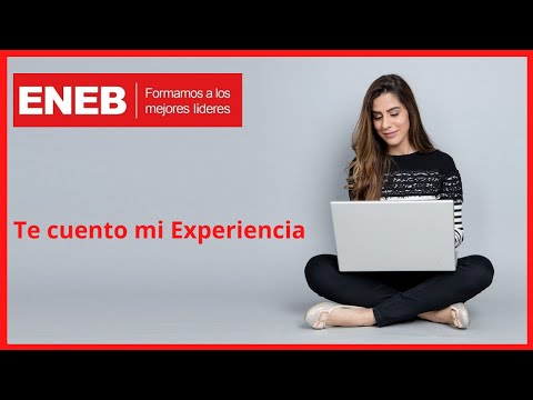 Video: MBA - Escuela De Graduados En Negocios