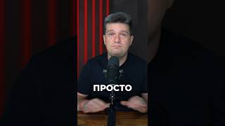 Туризм это не про Канаду!