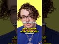 Did Jack Harlow glow up or no? #youngharlow