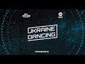 УКРАЇНСЬКІ ПІСНІ ◎ Ukraine Dancing - Podcast #166 (Guest Mix by Drive Band) [Kiss FM 29.01.2021]